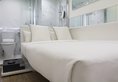 mini hotel Central в Гонконг Гонконг ✅. Забронировать номер онлайн по выгодной цене в mini hotel Central. Трансфер из аэропорта.