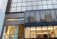mini hotel Central в Гонконг Гонконг ✅. Забронировать номер онлайн по выгодной цене в mini hotel Central. Трансфер из аэропорта.