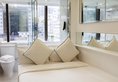 mini hotel Central в Гонконг Гонконг ✅. Забронировать номер онлайн по выгодной цене в mini hotel Central. Трансфер из аэропорта.