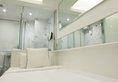 mini hotel Central в Гонконг Гонконг ✅. Забронировать номер онлайн по выгодной цене в mini hotel Central. Трансфер из аэропорта.