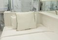 mini hotel Central в Гонконг Гонконг ✅. Забронировать номер онлайн по выгодной цене в mini hotel Central. Трансфер из аэропорта.