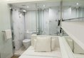 mini hotel Central в Гонконг Гонконг ✅. Забронировать номер онлайн по выгодной цене в mini hotel Central. Трансфер из аэропорта.