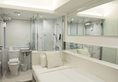 mini hotel Central в Гонконг Гонконг ✅. Забронировать номер онлайн по выгодной цене в mini hotel Central. Трансфер из аэропорта.