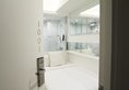mini hotel Central в Гонконг Гонконг ✅. Забронировать номер онлайн по выгодной цене в mini hotel Central. Трансфер из аэропорта.