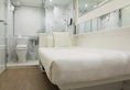 mini hotel Central в Гонконг Гонконг ✅. Забронировать номер онлайн по выгодной цене в mini hotel Central. Трансфер из аэропорта.