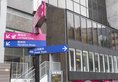 mini hotel Central в Гонконг Гонконг ✅. Забронировать номер онлайн по выгодной цене в mini hotel Central. Трансфер из аэропорта.