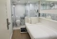 mini hotel Central в Гонконг Гонконг ✅. Забронировать номер онлайн по выгодной цене в mini hotel Central. Трансфер из аэропорта.