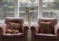 mini hotel Central в Гонконг Гонконг ✅. Забронировать номер онлайн по выгодной цене в mini hotel Central. Трансфер из аэропорта.