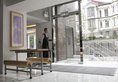 mini hotel Central в Гонконг Гонконг ✅. Забронировать номер онлайн по выгодной цене в mini hotel Central. Трансфер из аэропорта.
