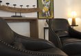mini hotel Central в Гонконг Гонконг ✅. Забронировать номер онлайн по выгодной цене в mini hotel Central. Трансфер из аэропорта.