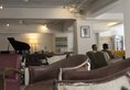 mini hotel Central в Гонконг Гонконг ✅. Забронировать номер онлайн по выгодной цене в mini hotel Central. Трансфер из аэропорта.