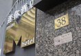 mini hotel Central в Гонконг Гонконг ✅. Забронировать номер онлайн по выгодной цене в mini hotel Central. Трансфер из аэропорта.