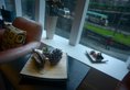 mini hotel Central в Гонконг Гонконг ✅. Забронировать номер онлайн по выгодной цене в mini hotel Central. Трансфер из аэропорта.