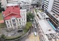 mini hotel Central в Гонконг Гонконг ✅. Забронировать номер онлайн по выгодной цене в mini hotel Central. Трансфер из аэропорта.