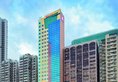 Ibis North Point в Гонконг Гонконг ✅. Забронировать номер онлайн по выгодной цене в Ibis North Point. Трансфер из аэропорта.