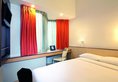 Ibis North Point в Гонконг Гонконг ✅. Забронировать номер онлайн по выгодной цене в Ibis North Point. Трансфер из аэропорта.
