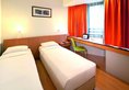 Ibis North Point в Гонконг Гонконг ✅. Забронировать номер онлайн по выгодной цене в Ibis North Point. Трансфер из аэропорта.
