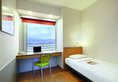 Ibis North Point в Гонконг Гонконг ✅. Забронировать номер онлайн по выгодной цене в Ibis North Point. Трансфер из аэропорта.