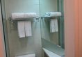 Ibis North Point в Гонконг Гонконг ✅. Забронировать номер онлайн по выгодной цене в Ibis North Point. Трансфер из аэропорта.