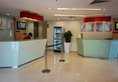 Ibis North Point в Гонконг Гонконг ✅. Забронировать номер онлайн по выгодной цене в Ibis North Point. Трансфер из аэропорта.