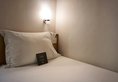 Ibis North Point в Гонконг Гонконг ✅. Забронировать номер онлайн по выгодной цене в Ibis North Point. Трансфер из аэропорта.