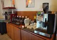 Ibis North Point в Гонконг Гонконг ✅. Забронировать номер онлайн по выгодной цене в Ibis North Point. Трансфер из аэропорта.