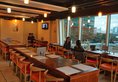 Ibis North Point в Гонконг Гонконг ✅. Забронировать номер онлайн по выгодной цене в Ibis North Point. Трансфер из аэропорта.