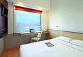 Ibis North Point в Гонконг Гонконг ✅. Забронировать номер онлайн по выгодной цене в Ibis North Point. Трансфер из аэропорта.