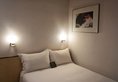 Ibis North Point в Гонконг Гонконг ✅. Забронировать номер онлайн по выгодной цене в Ibis North Point. Трансфер из аэропорта.