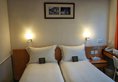 Ibis North Point в Гонконг Гонконг ✅. Забронировать номер онлайн по выгодной цене в Ibis North Point. Трансфер из аэропорта.