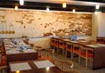 Ibis North Point в Гонконг Гонконг ✅. Забронировать номер онлайн по выгодной цене в Ibis North Point. Трансфер из аэропорта.