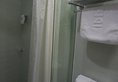 Ibis North Point в Гонконг Гонконг ✅. Забронировать номер онлайн по выгодной цене в Ibis North Point. Трансфер из аэропорта.