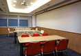 Ibis North Point в Гонконг Гонконг ✅. Забронировать номер онлайн по выгодной цене в Ibis North Point. Трансфер из аэропорта.