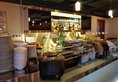 Ibis North Point в Гонконг Гонконг ✅. Забронировать номер онлайн по выгодной цене в Ibis North Point. Трансфер из аэропорта.