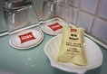 Ibis North Point в Гонконг Гонконг ✅. Забронировать номер онлайн по выгодной цене в Ibis North Point. Трансфер из аэропорта.