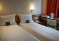 Ibis North Point в Гонконг Гонконг ✅. Забронировать номер онлайн по выгодной цене в Ibis North Point. Трансфер из аэропорта.