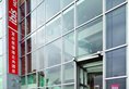 Ibis North Point в Гонконг Гонконг ✅. Забронировать номер онлайн по выгодной цене в Ibis North Point. Трансфер из аэропорта.