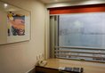 Ibis North Point в Гонконг Гонконг ✅. Забронировать номер онлайн по выгодной цене в Ibis North Point. Трансфер из аэропорта.