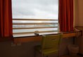 Ibis North Point в Гонконг Гонконг ✅. Забронировать номер онлайн по выгодной цене в Ibis North Point. Трансфер из аэропорта.