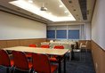 Ibis North Point в Гонконг Гонконг ✅. Забронировать номер онлайн по выгодной цене в Ibis North Point. Трансфер из аэропорта.