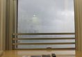 Ibis North Point в Гонконг Гонконг ✅. Забронировать номер онлайн по выгодной цене в Ibis North Point. Трансфер из аэропорта.