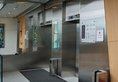Ibis North Point в Гонконг Гонконг ✅. Забронировать номер онлайн по выгодной цене в Ibis North Point. Трансфер из аэропорта.