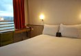 Ibis North Point в Гонконг Гонконг ✅. Забронировать номер онлайн по выгодной цене в Ibis North Point. Трансфер из аэропорта.