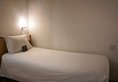 Ibis North Point в Гонконг Гонконг ✅. Забронировать номер онлайн по выгодной цене в Ibis North Point. Трансфер из аэропорта.