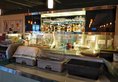 Ibis North Point в Гонконг Гонконг ✅. Забронировать номер онлайн по выгодной цене в Ibis North Point. Трансфер из аэропорта.
