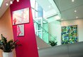 Ibis North Point в Гонконг Гонконг ✅. Забронировать номер онлайн по выгодной цене в Ibis North Point. Трансфер из аэропорта.