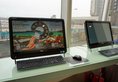 Ibis North Point в Гонконг Гонконг ✅. Забронировать номер онлайн по выгодной цене в Ibis North Point. Трансфер из аэропорта.