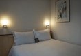 Ibis North Point в Гонконг Гонконг ✅. Забронировать номер онлайн по выгодной цене в Ibis North Point. Трансфер из аэропорта.