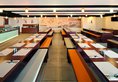 Ibis North Point в Гонконг Гонконг ✅. Забронировать номер онлайн по выгодной цене в Ibis North Point. Трансфер из аэропорта.