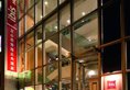 Ibis North Point в Гонконг Гонконг ✅. Забронировать номер онлайн по выгодной цене в Ibis North Point. Трансфер из аэропорта.